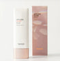 HEIMISH | Artless Glow Base SPF 50+ - 40ml - InternationalCosmetic