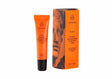 ARTURO ALBA | Pomada Fortalecedora de Pestañas y Cejas - 15ml - InternationalCosmetic