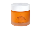 ARTURO ALBA | Manteca de Primera Limpieza y desmaquillante a la Resina de Pimentón - 125gr - InternationalCosmetic