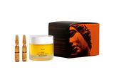 ARTURO ALBA | Pate Exfoliante Fisico Renovador - 50gr - InternationalCosmetic