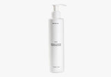 ARTURO ALBA | Rapsodia Corporal Transformadora - 200ml - InternationalCosmetic