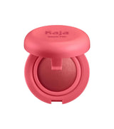 KAJA | Mochi Pop - InternationalCosmetic