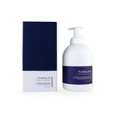 PYUNKANG YUL | ATO Bubble Wash & Shampoo - 500ml - InternationalCosmetic