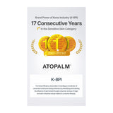 ATOPALM | Balancing Moisture Gel Lotion 300ml