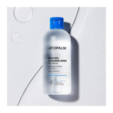ATOPALM | Mild Sun Cleansing Water 250ml