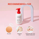 ATOPALM | Mle Lotion - InternationalCosmetic