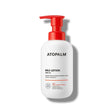 ATOPALM | Mle Lotion - InternationalCosmetic