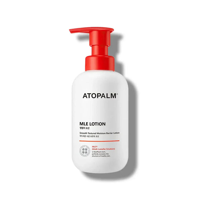ATOPALM | Mle Lotion - InternationalCosmetic