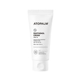 ATOPALM | Panthenol Cream - 80ml