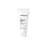 ATOPALM | Panthenol Cream - 80ml