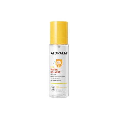 ATOPALM | Water Gel Mist 100g