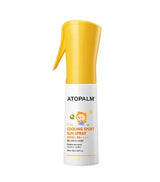 ATOPALM | Kids Cooling Sport Sun Spray SPF 50+ - 100ml