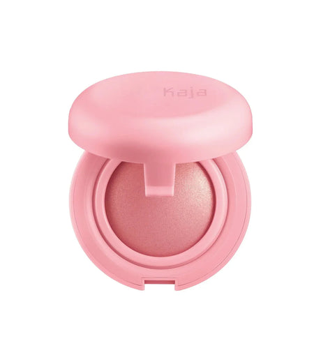 KAJA | Mochi Pop - InternationalCosmetic