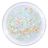 UNLEASHIA | Get Loose Glitter Gel - InternationalCosmetic