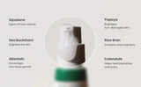 AXIS- Y | Glow YouR Own Way - InternationalCosmetic