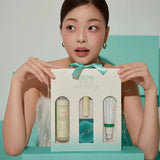 AXIS- Y | Glow YouR Own Way - InternationalCosmetic