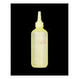 AXIS-Y | Kojic Yuzu Cleansing Water - 250ml