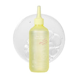 AXIS-Y | Kojic Yuzu Cleansing Water - 250ml