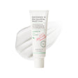 AXIS-Y | Panthenol 10 Skin Smoothing Shield Cream 50ml