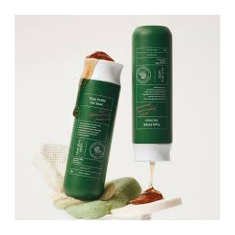 AXIS-Y | Triple PDRN Gel Toner 270ml