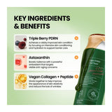 AXIS-Y | Triple PDRN Gel Toner 270ml