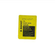 NINE LESS | B-Boost 1% Kojic Acid Serum Muestra - 2ml - InternationalCosmetic