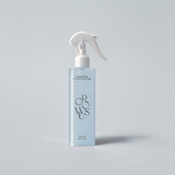 GROWUS | Damage Therapy No-Wash Treatment Light - 250 ml Pure Soap / Sunset Beach