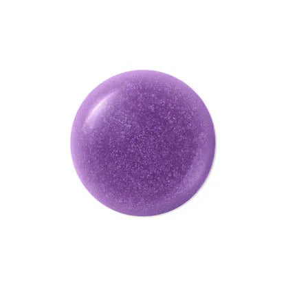 EQQUALBERRY | Bakuchiol Plumping Serum 30ml - InternationalCosmetic