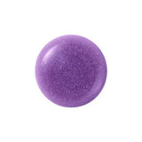EQQUALBERRY | Bakuchiol Plumping Serum 30ml - InternationalCosmetic