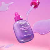 EQQUALBERRY | Bakuchiol Plumping Serum 30ml - InternationalCosmetic