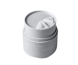 CELIMAX | Dual Barrier Purifying Cleansing Balm