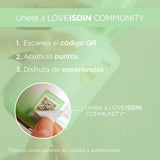 ISDIN | Babynaturals® Agua Suave Perfumada - 200ml - InternationalCosmetic
