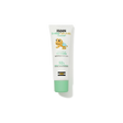 ISDIN | Babynaturals® Crema Facial Hidratante - 50ml - InternationalCosmetic