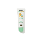 ISDIN | Babynaturals® Crema Facial Hidratante - 50ml - InternationalCosmetic