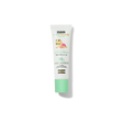 ISDIN | Baby Naturals Nutraisdin® Gel Gingival Primeros Dientes - 30ml - InternationalCosmetic
