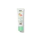 ISDIN | Baby Naturals Nutraisdin® Gel Gingival Primeros Dientes - 30ml - InternationalCosmetic