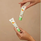 ISDIN | Baby Naturals Nutraisdin® Gel Gingival Primeros Dientes - 30ml - InternationalCosmetic