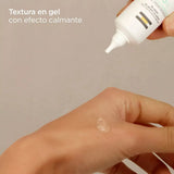 ISDIN | Baby Naturals Nutraisdin® Gel Gingival Primeros Dientes - 30ml - InternationalCosmetic