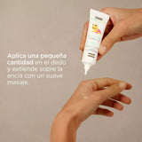 ISDIN | Baby Naturals Nutraisdin® Gel Gingival Primeros Dientes - 30ml - InternationalCosmetic