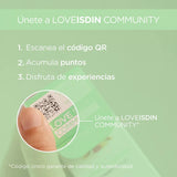 ISDIN | Baby Naturals Nutraisdin® Gel Gingival Primeros Dientes - 30ml - InternationalCosmetic