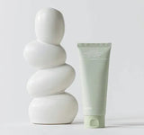 CELIMAX |  JI Woo Gae Baking Soda Foam Cleansing - 150ml - InternationalCosmetic