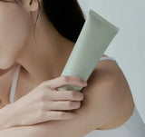 CELIMAX |  JI Woo Gae Baking Soda Foam Cleansing - 150ml - InternationalCosmetic