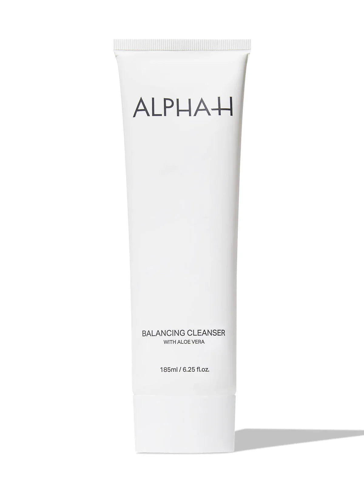 ALPHA-H | Balancing Cleanser - InternationalCosmetic