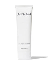 ALPHA-H | Balancing Cleanser - InternationalCosmetic