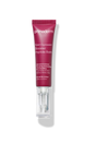 PRIMADERM | XPERT Expression Booster Peptide Balm - 10ml - InternationalCosmetic