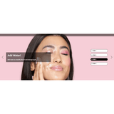 BANILA CO | Clean It Zero Cleansing Balm Original - InternationalCosmetic
