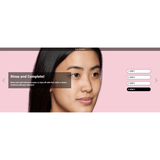 BANILA CO | Clean It Zero Cleansing Balm Original - InternationalCosmetic