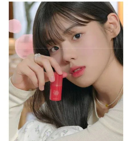 ROM&ND | Bare Water Tint - InternationalCosmetic