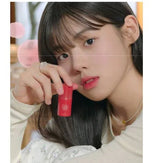 ROM&ND | Bare Water Tint - InternationalCosmetic