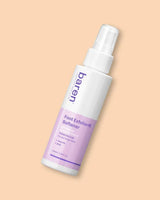 BAREN | Foot Exfoliant Softener - 100ml